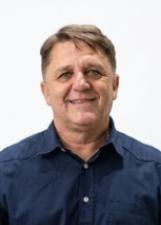 Foto de GIL DOS ANJOS