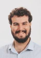 Foto de JOÃO PORTUGAL