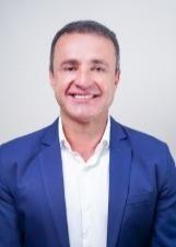 Foto de RENATO TOCUMANTEL DA FARMÁCIA