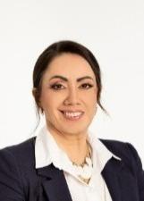 Foto de ARIANE ASSIS