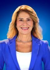 Foto de JESSICA DA EDUCAÇÃO