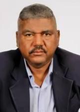 Foto de WILSON SAVIO