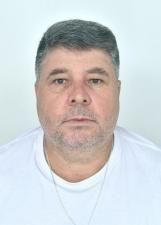 Foto de ADEMIR SILVEIRA