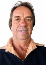 Foto de PINTINHO