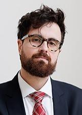 Foto de THADEU REQUIÃO