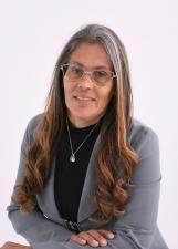 Foto de MARCIA SANTOS