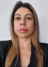 Foto de DANIELLE MARQUES