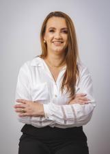 Foto de IVONETEDOMÓI