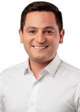 Foto de ALLAX SIQUEIRA