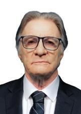 Foto de OGIER BUCHI