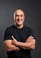 Foto de MARCOS DA VIDOFER