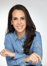 Foto de DÉBORA CARVALHO