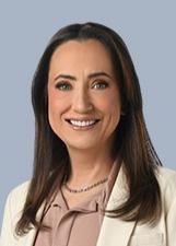Foto de ROSANGELA MORO