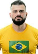Foto de FÃO DO BOLSONARO