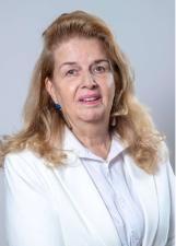 Foto de TERESINHA DEPUBEL DANTAS