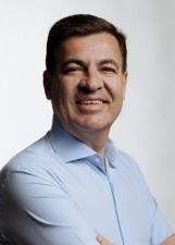 Foto de JUNIOR WEILLER