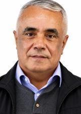 Foto de PROFESSOR NEVES