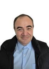 Foto de DR. SÉRGIO DA SAÚDE