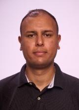 Foto de JOÃO TAVARES