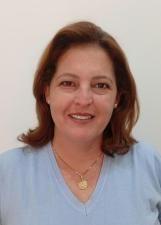Foto de DANÚBIA SOARES
