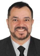 Foto de PROFESSOR ODAIR GUILHEN