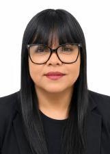 Foto de SELMA