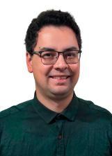 Foto de PROFESSOR MOZART