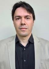 Foto de ANDRÉ RIBEIRO