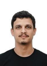 Foto de FELIPE DE CASTILHO