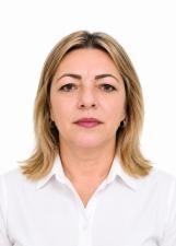 Foto de TIA EDINA