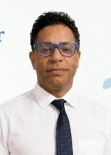 Foto de JOSÉ DINIZ