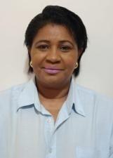 Foto de ADRY RIBEIRO ONG EVA