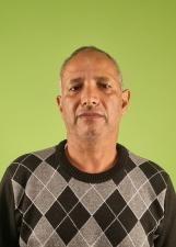Foto de CESAR MOTA