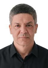 Foto de EDSON FERREIRA