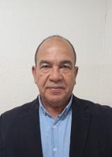 Foto de MARCÃO DO POVO