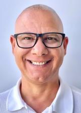 Foto de RADIALISTA JOÃOZINHO RIBEIRO