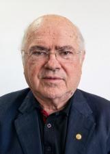 Foto de ALFREDO KAEFER