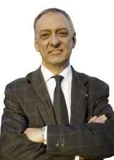 Foto de THOMAS KORONTAI