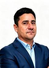 Foto de ROBSON MOREIRA