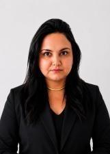 Foto de PROFESSORA JUREMA LEYSEN