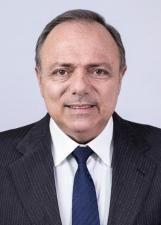 Foto de GENERAL PAZUELLO