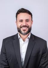 Foto de IGOR PORTO