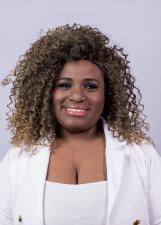 Foto de VANESSA SILVA