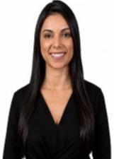 Foto de DRª GRAZI MACEDO