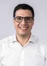 Foto de DR. ROGERIO AMORIM