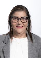 Foto de CLEMILDA CLÉO MENDONÇA