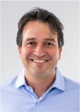 Foto de DR. PEDRO RICARDO