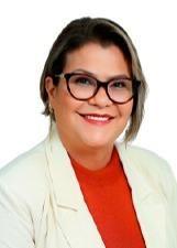 Foto de FRANCIMARA AZEREDO