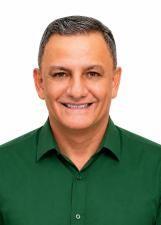 Foto de ARTHUR MONTEIRO