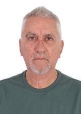 Foto de ALEXANDRE COUTO